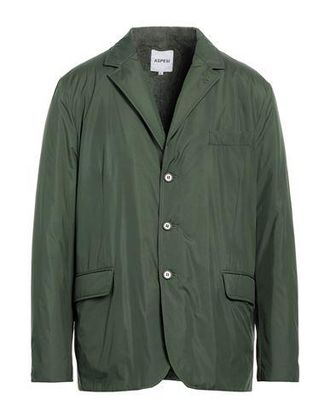 Aspesi JACKEN & M&Auml;NTEL - Pufferjacken & Daunenjacken auf YOOX.COM