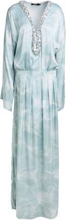Amen KLEIDER - Maxi-Kleider auf YOOX.COM