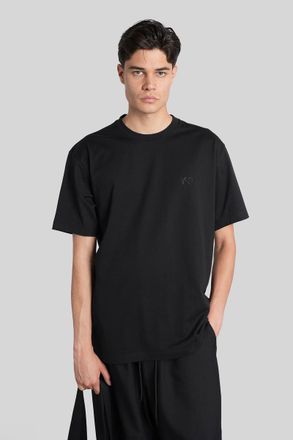 Yohji Yamamoto T-Shirt