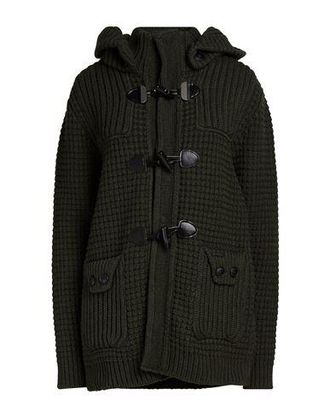 Bark COATS & JACKETS - Coats on YOOX.COM