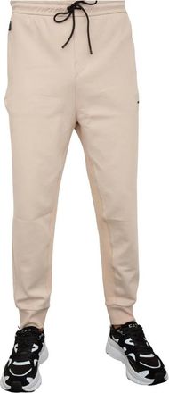 HUGO BOSS Hombre, Pantalones, Beige, Talla: XL