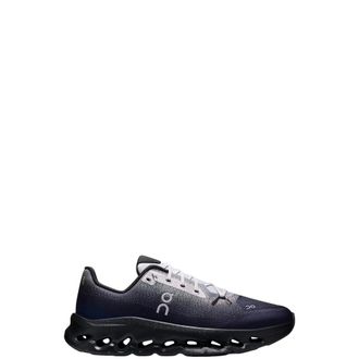 On Running Cloudtilt - Sport - Hombre - Gris - 41 1/2 EU