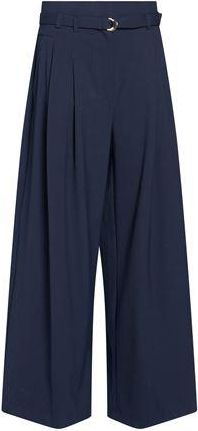 Marella BOTTOMWEAR - Trousers on YOOX.COM