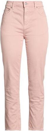 Department Five HOSEN & R&Ouml;CKE - Hosen auf YOOX.COM