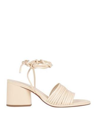 Aeyde FOOTWEAR - Sandals on YOOX.COM