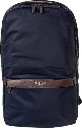 Cole Haan Carson Backpack
