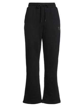 True Religion BOTTOMWEAR - Trousers sur YOOX.COM