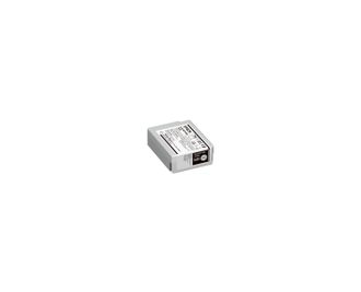 Kyocera Cartucho De Tinta Original Epson Colorworks C4000ebk Negro Mate