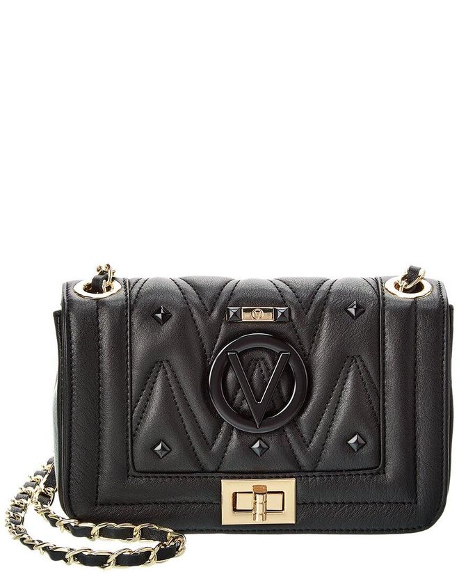 Mario valentino shoulder bag online