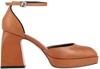 Vicenza CALZADO - Zapatos de salón en YOOX.COM