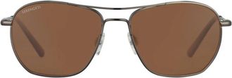 Serengeti Eyewear Lungerss545003