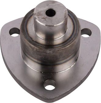 OEM Perno 5121116n Raico 5121116n