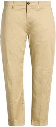 Liu Jo BOTTOMWEAR - Trousers sur YOOX.COM