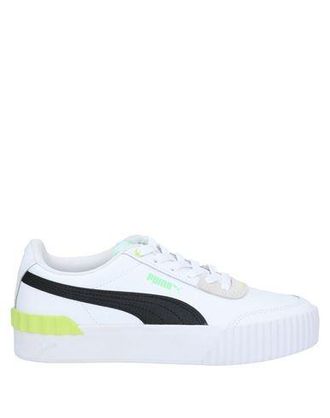 Puma CALZATURE - Sneakers su YOOX.COM