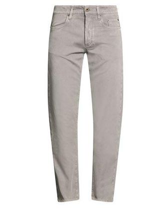 Siviglia BOTTOMWEAR - Pantaloni su YOOX.COM