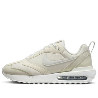 Nike (WMNS) Nike Air Max Dawn Phantom DM8261-001