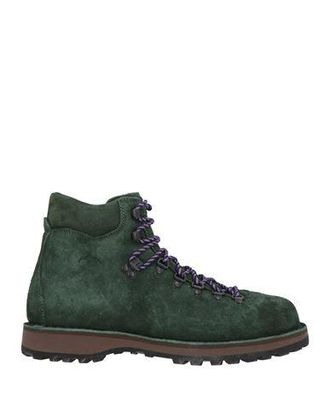 Diemme SCHUHE - Stiefeletten auf YOOX.COM