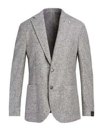 Brando SUITS and CO-ORDS - Blazers on YOOX.COM