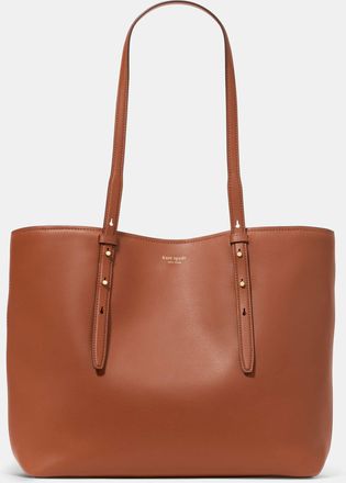 Kate Spade New York Do It All Tote Bag