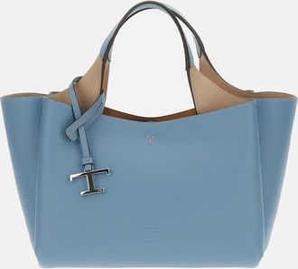 Tod's Borsa Apa 2 Manici Mini