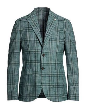 L.B.M. 1911 SUITS and CO-ORDS - Blazers on YOOX.COM