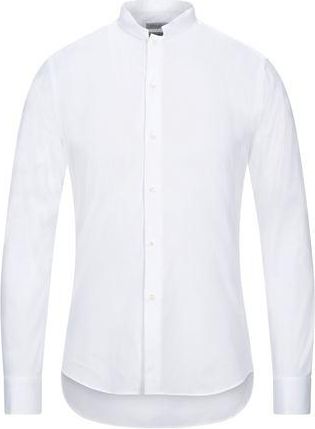 Paolo Pecora TOPWEAR - Shirts sur YOOX.COM