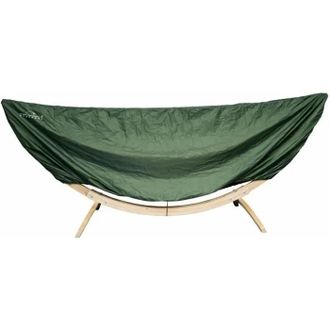 Amazonas Sandals Hamac Amazonas Hammock Cover Impermeable Protecci&oacute;n Uv