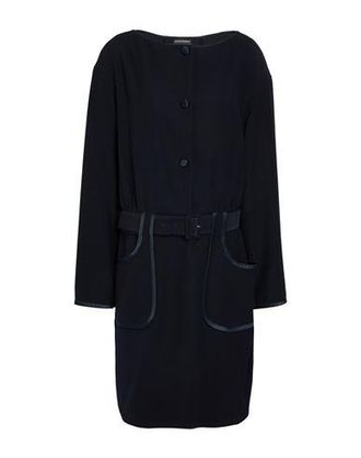 Emporio Armani DRESSES - Mini dresses sur YOOX.COM