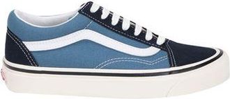 Vans UA Old Skool 36 DX