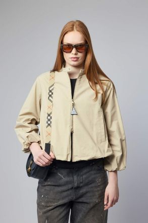 Moncler Gruissan Bomber