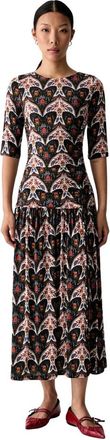 Farm Rio Farm Rio, Donna, Abiti, Multicolore, XS, new
