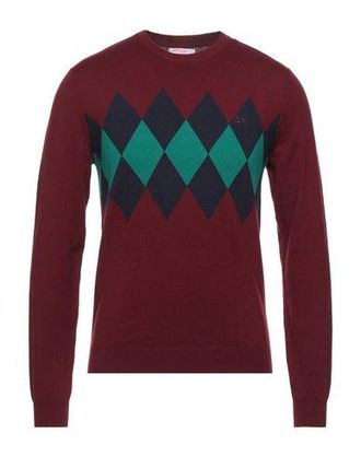 Sun 68 MAGLIERIA - Pullover su YOOX.COM