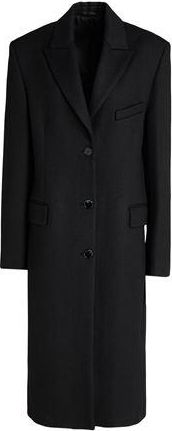 Acne Studios COATS & JACKETS - Coats on YOOX.COM