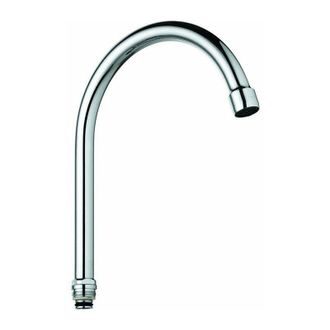 GROHE Pico