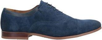 Carmine Durso FOOTWEAR - Lace-up shoes sur YOOX.COM