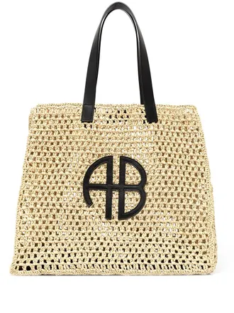 Anine Bing Bags − Sale: up to −60% | Stylight