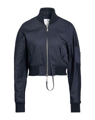 Courr&egrave;ges Jackets