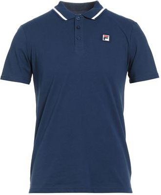Fila Polo shirts