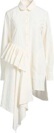 Uma Wang TOPWEAR - Camicie su YOOX.COM