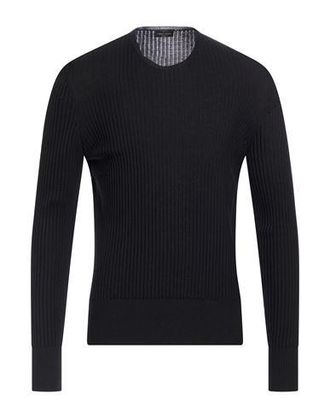 Roberto Collina STRICKWAREN - Pullover auf YOOX.COM