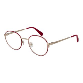 Max & Co. Metal Glasses Womens (Frames)