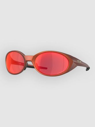 Oakley Eyejacket Redux Fire Orange Gafas de Sol naranja