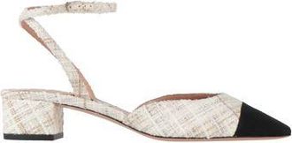 Aquazzura CALZADO - Zapatos de sal&oacute;n en YOOX.COM