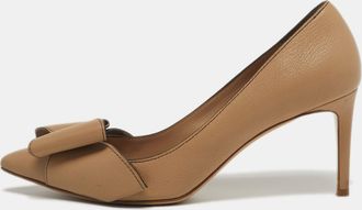 Ferragamo Salvatore Ferragamo