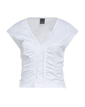 Pinko TOPWEAR - Tops sur YOOX.COM