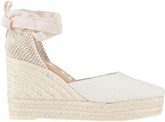 Maneb&igrave; SCHUHE - Espadrilles auf YOOX.COM