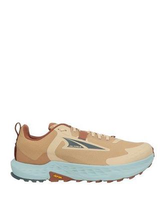 Altra CALZATURE - Sneakers su YOOX.COM