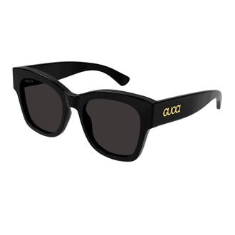 Gucci Gg1789 S Sunglasses