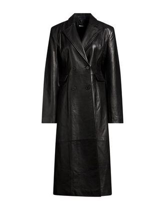 Rotate JACKEN & M&Auml;NTEL - M&auml;ntel auf YOOX.COM