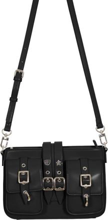 Chiara Ferragni Bag